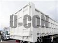 2025 Mitsubishi Fuso Super Great