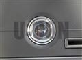 2025 Mitsubishi Fuso Super Great