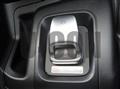 2025 Mitsubishi Fuso Super Great