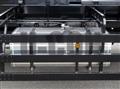 2025 Mitsubishi Fuso Super Great