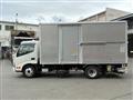 2022 Hino Dutro