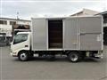 2022 Hino Dutro