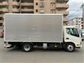 2022 Hino Dutro