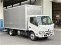 2022 Hino Dutro
