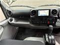 2022 Hino Dutro