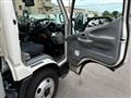 2022 Hino Dutro