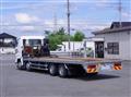 2016 Hino Profia