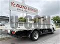2024 Mitsubishi Fuso Canter