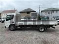 2024 Mitsubishi Fuso Canter