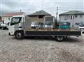 2024 Mitsubishi Fuso Canter