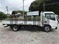 2024 Mitsubishi Fuso Canter