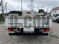 2024 Mitsubishi Fuso Canter