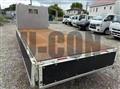 2024 Mitsubishi Fuso Canter