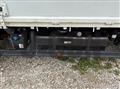 2024 Mitsubishi Fuso Canter