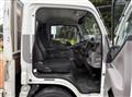 2024 Mitsubishi Fuso Canter