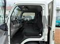 2024 Mitsubishi Fuso Canter