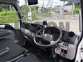 2024 Mitsubishi Fuso Canter