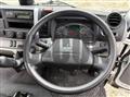 2024 Mitsubishi Fuso Canter