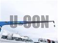 2019 Mitsubishi Fuso Fighter