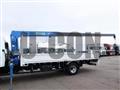 2019 Mitsubishi Fuso Fighter