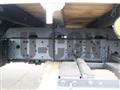 2019 Mitsubishi Fuso Fighter