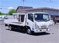 2018 Isuzu Elf Truck
