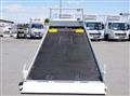 2018 Isuzu Elf Truck