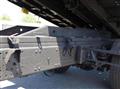 2018 Isuzu Elf Truck