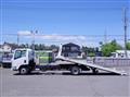 2018 Isuzu Elf Truck