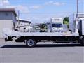 2018 Isuzu Elf Truck