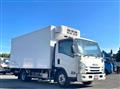 2016 Isuzu Elf Truck