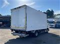 2016 Isuzu Elf Truck