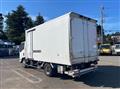 2016 Isuzu Elf Truck