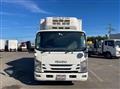 2016 Isuzu Elf Truck