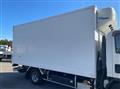2016 Isuzu Elf Truck