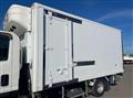 2016 Isuzu Elf Truck