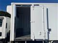 2016 Isuzu Elf Truck