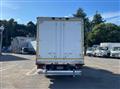 2016 Isuzu Elf Truck