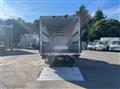 2016 Isuzu Elf Truck
