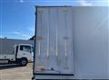 2016 Isuzu Elf Truck