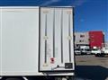 2016 Isuzu Elf Truck