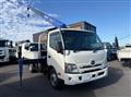 2025 Hino Dutro