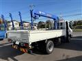 2025 Hino Dutro