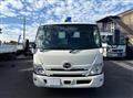 2025 Hino Dutro