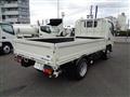 2026 Toyota Dyna Truck