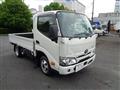 2026 Toyota Dyna Truck