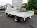2026 Toyota Dyna Truck