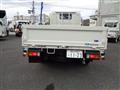 2026 Toyota Dyna Truck