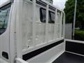 2026 Toyota Dyna Truck
