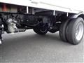 2026 Toyota Dyna Truck